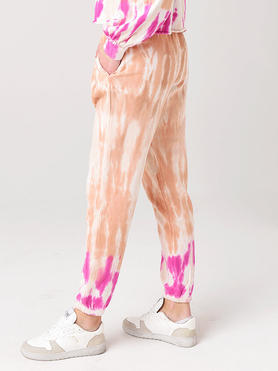 ZP212504xSAHARA-alt2