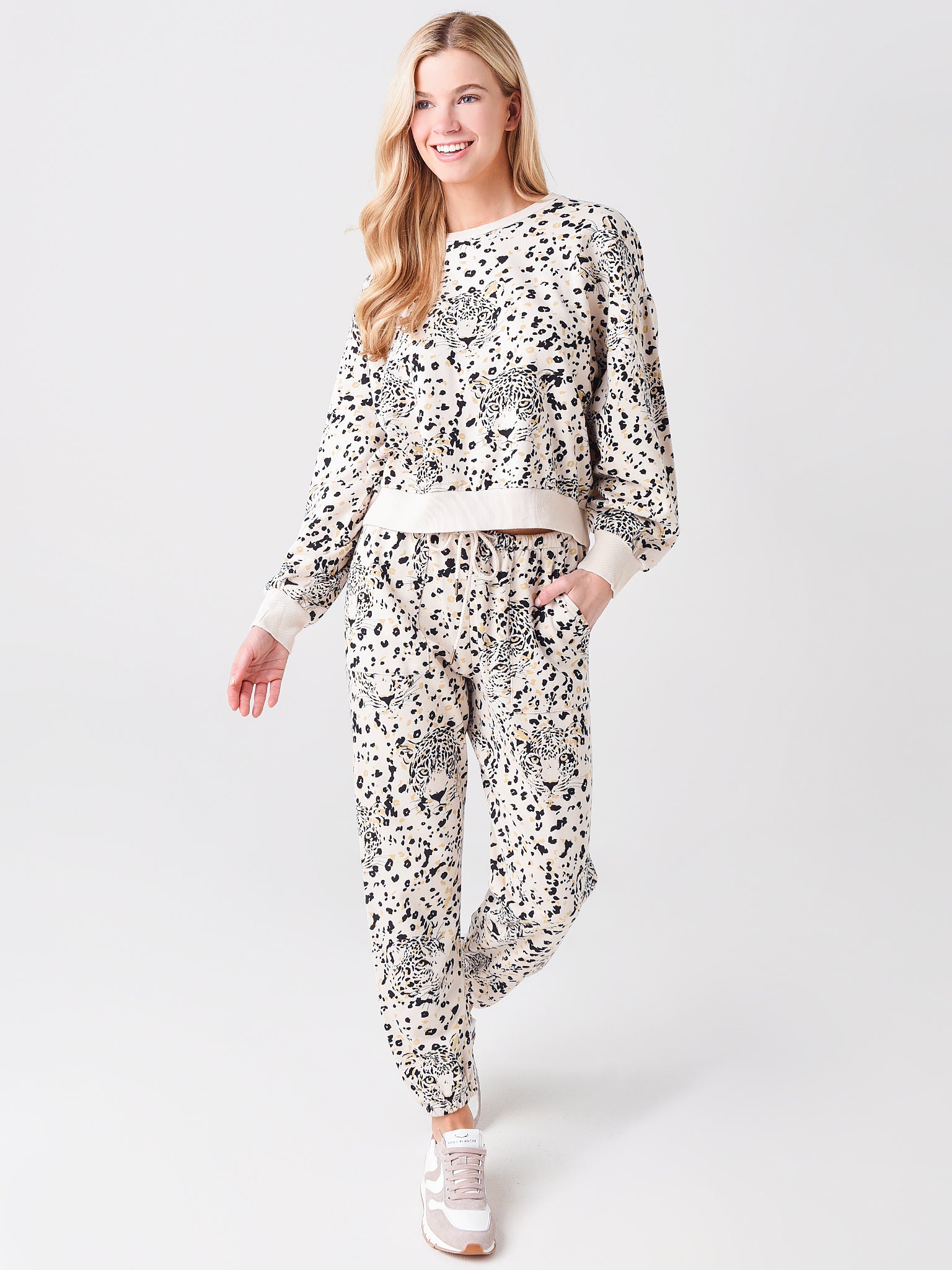 ZP212556xLINEN-alt1