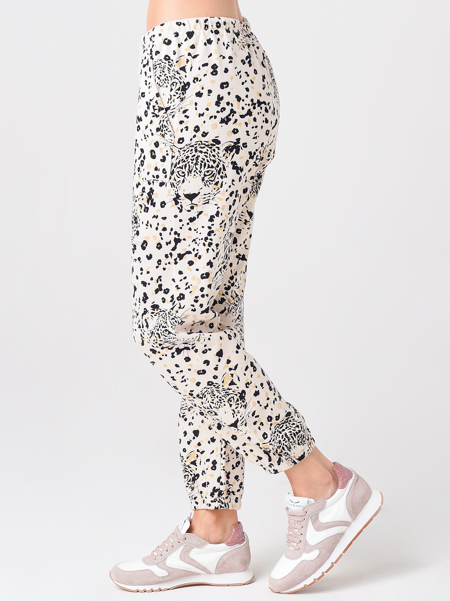 ZP212556xLINEN-alt2
