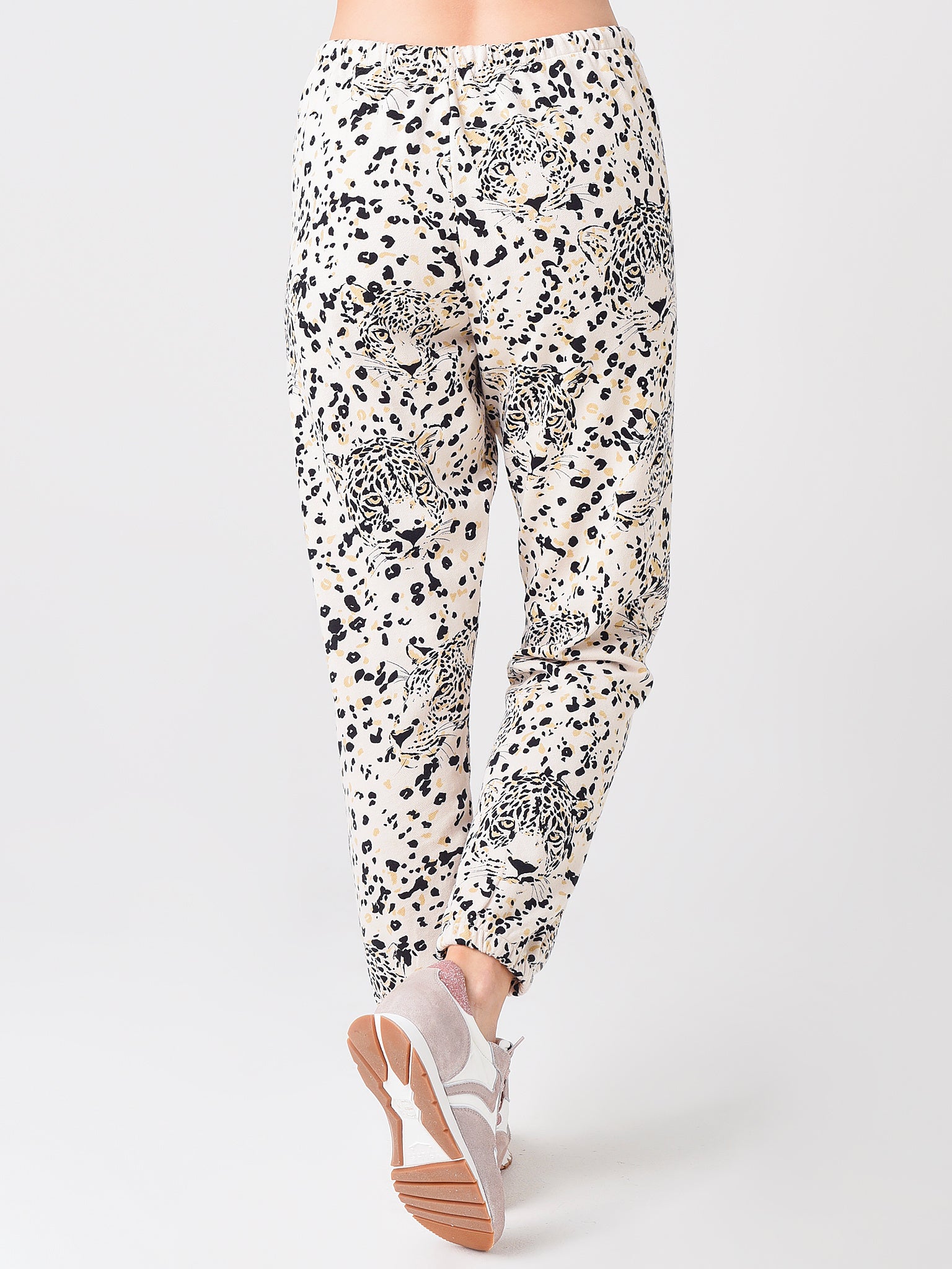 ZP212556xLINEN-alt3