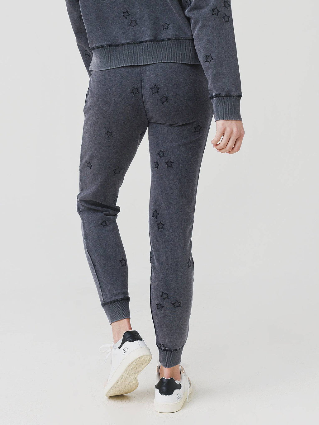 ZP214322xVINTAGEBLACK-alt1