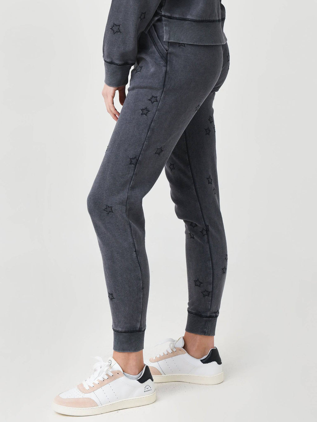 ZP214322xVINTAGEBLACK-alt2