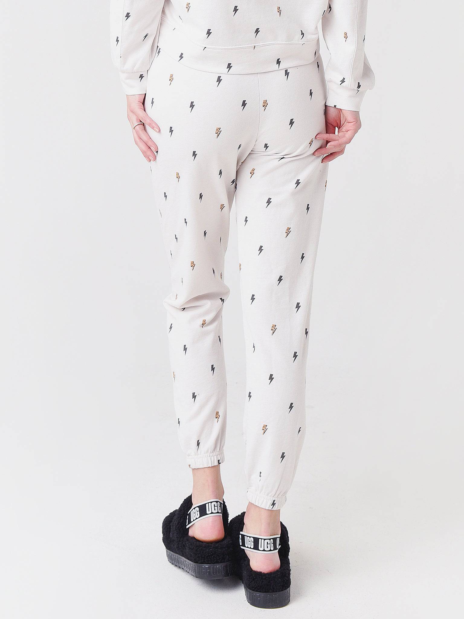 ZP214352xSANDSTONE-alt1