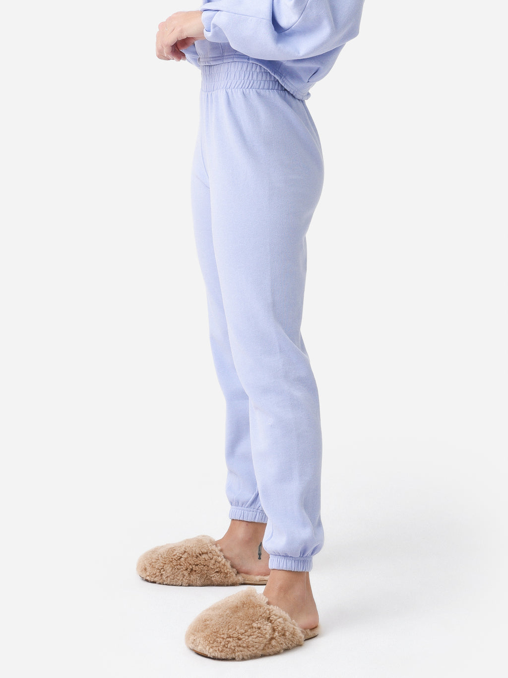 ZP224827xVIOLETSKY-alt2