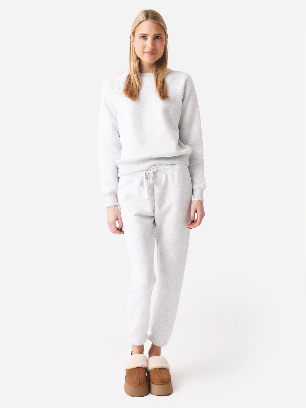 ZP231118xLIGHTHEATHERGREY-alt1