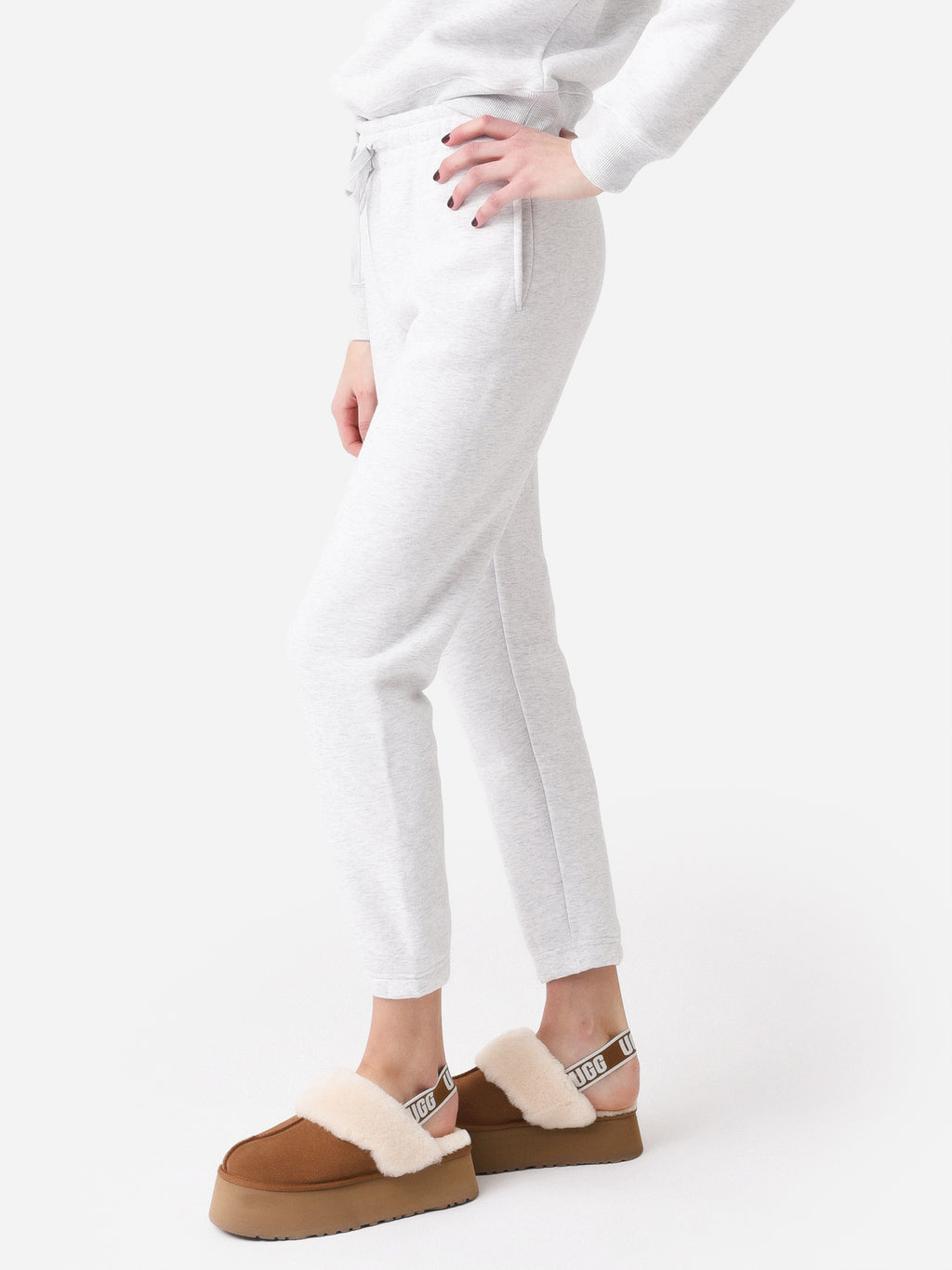 ZP231118xLIGHTHEATHERGREY-alt2