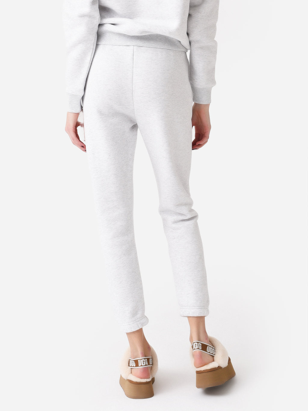 ZP231118xLIGHTHEATHERGREY-alt3