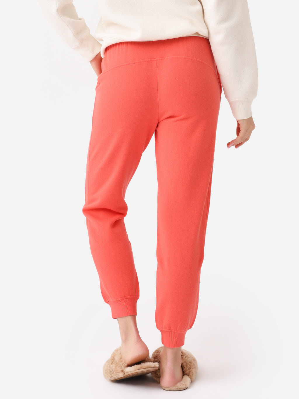 ZP231400xFIRECRACKER-alt3