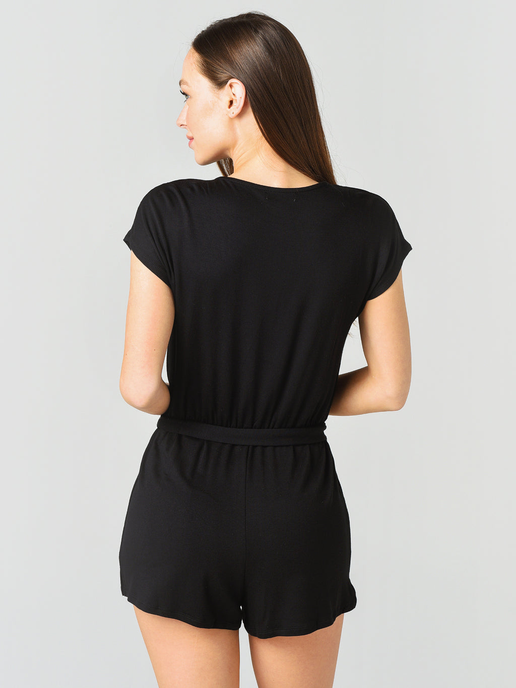 ZS201164xBLACK-alt2