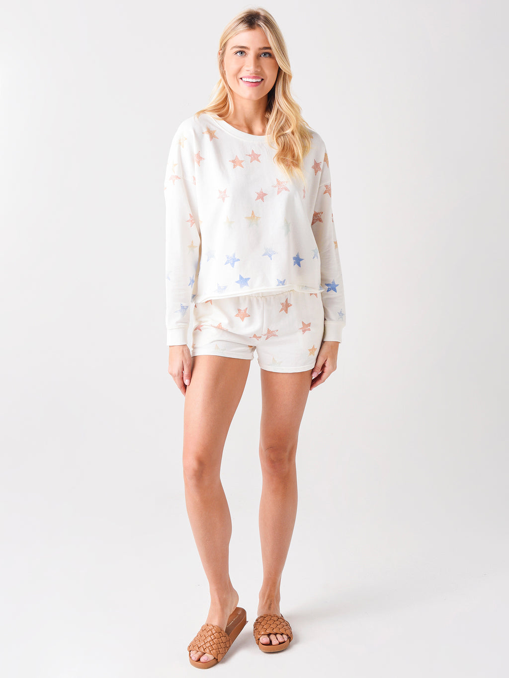 ZS212693xSANDDOLLAR-alt1