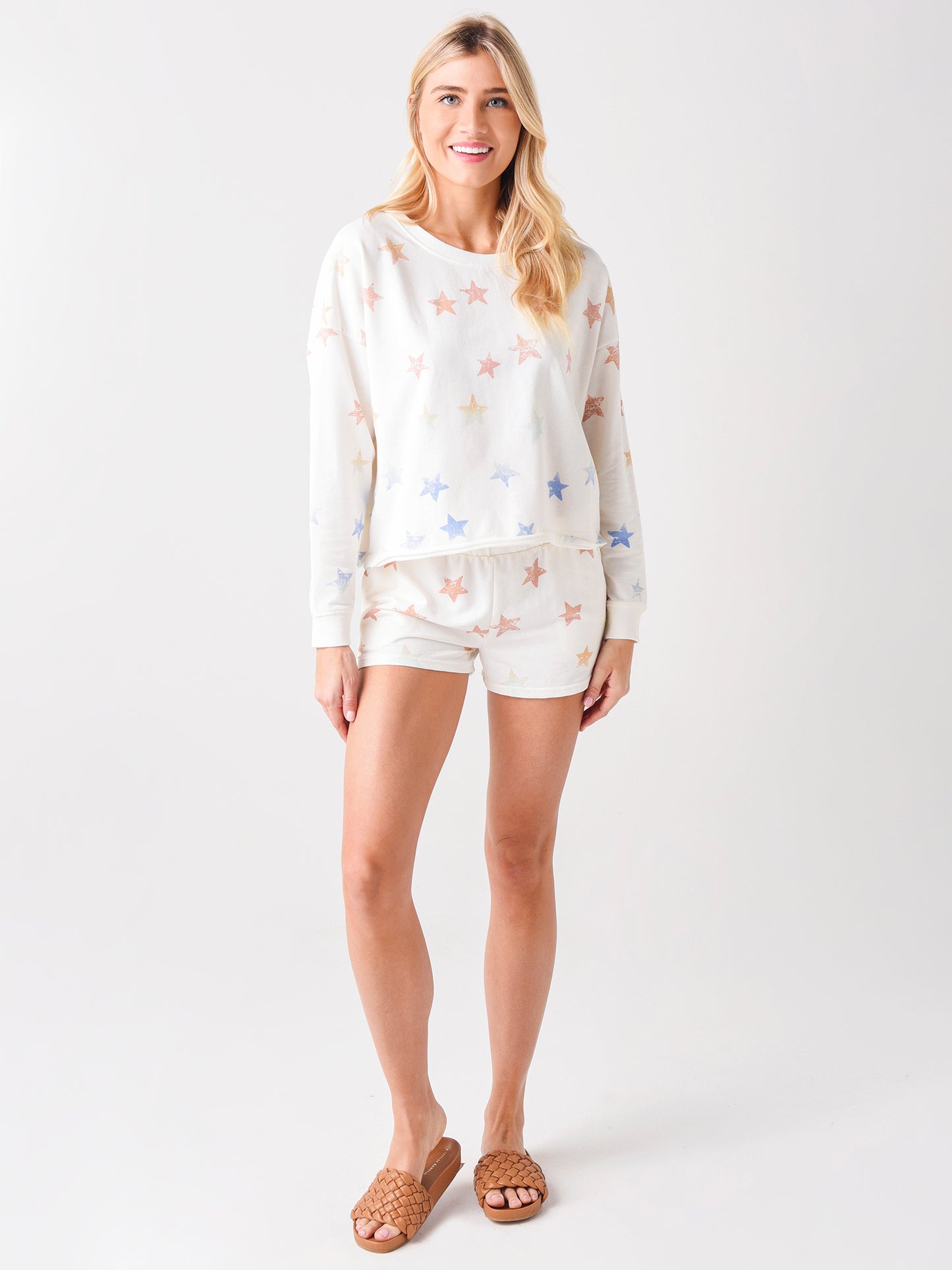 ZS212693xSANDDOLLAR-alt1