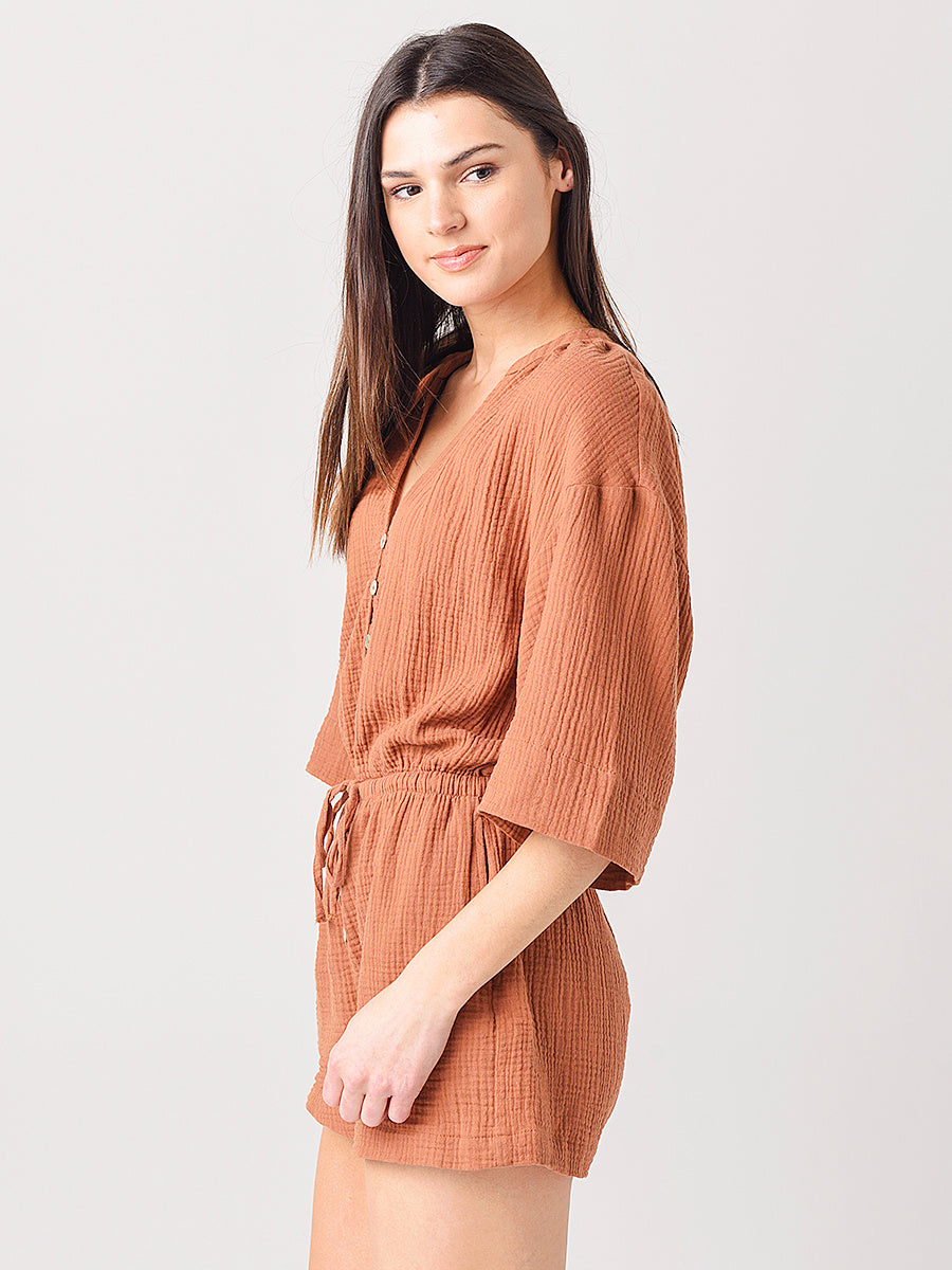 ZS212744xVINTAGEBROWN-alt2