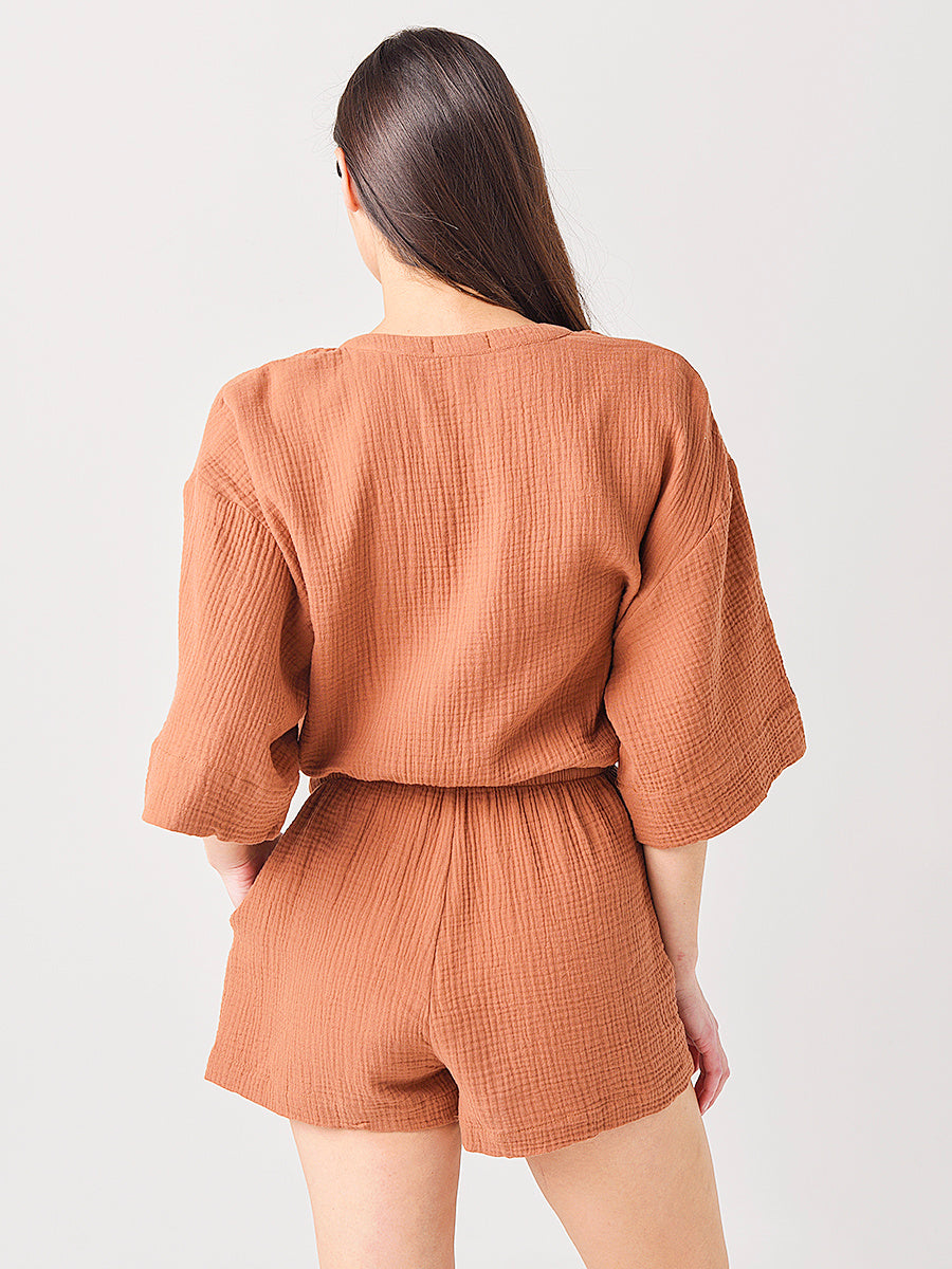 ZS212744xVINTAGEBROWN-alt3