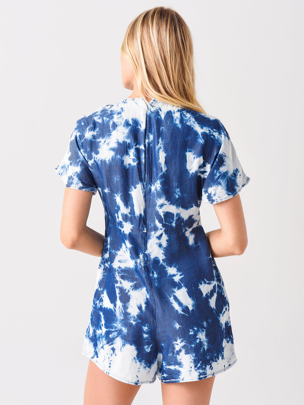 ZS212784xDARKINDIGO-alt3