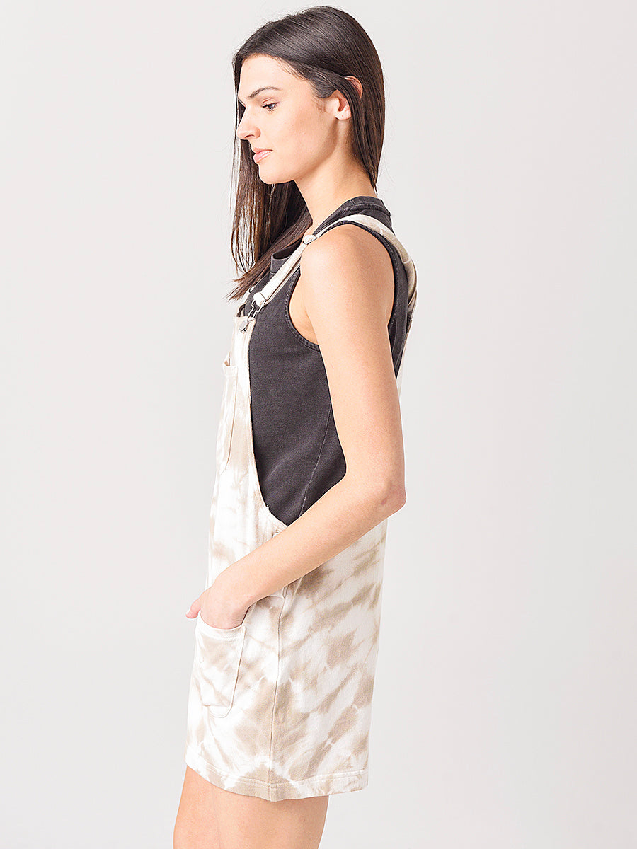 ZS212926xTAUPE-alt2