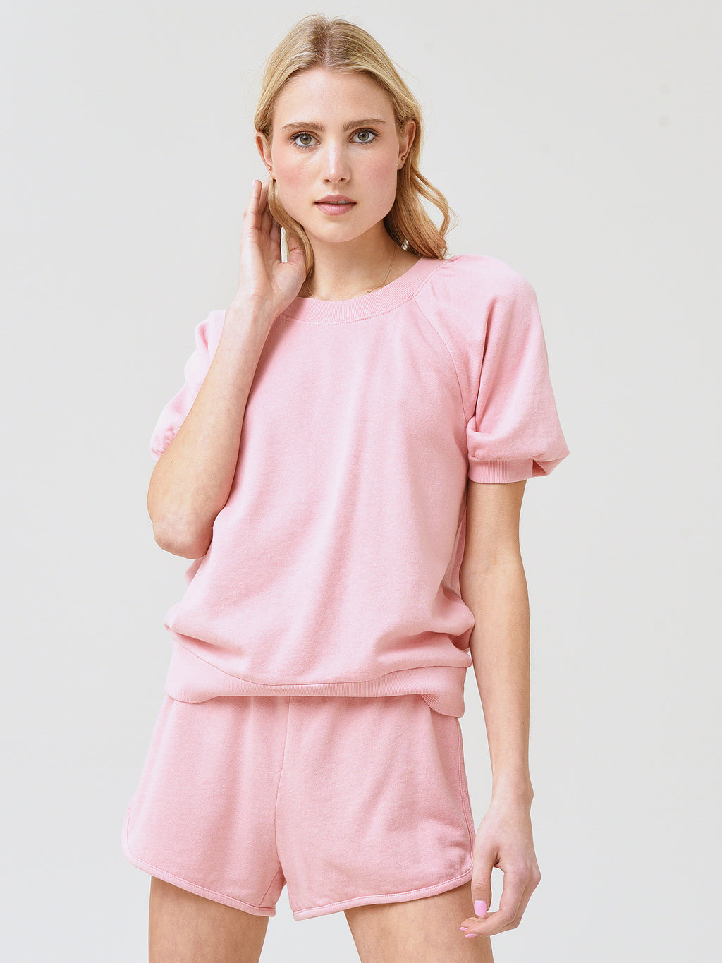 ZS221645xGUAVA-alt1