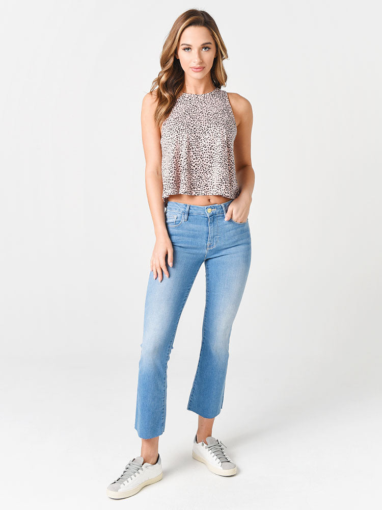 ZT201125xPALEBLUSH-alt3