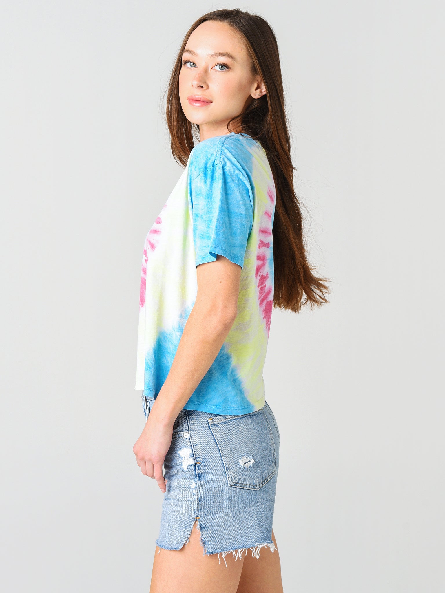 ZT201229xNEONMULTI-alt1