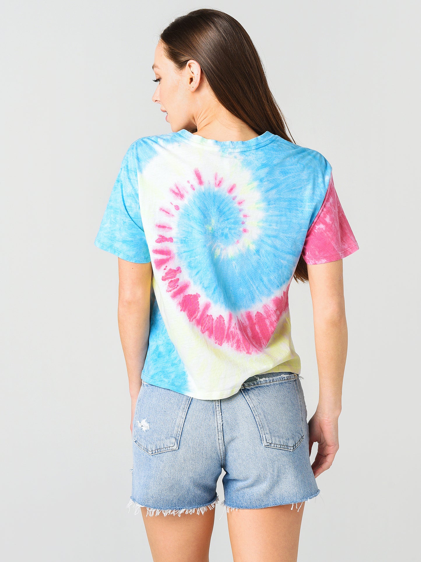 ZT201229xNEONMULTI-alt2