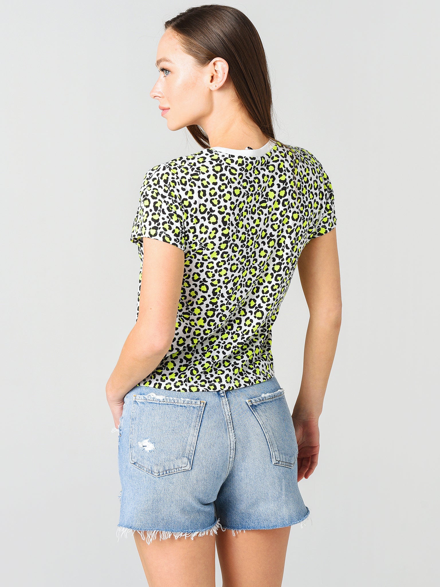 ZT201253xWHITENEONLIME-alt2