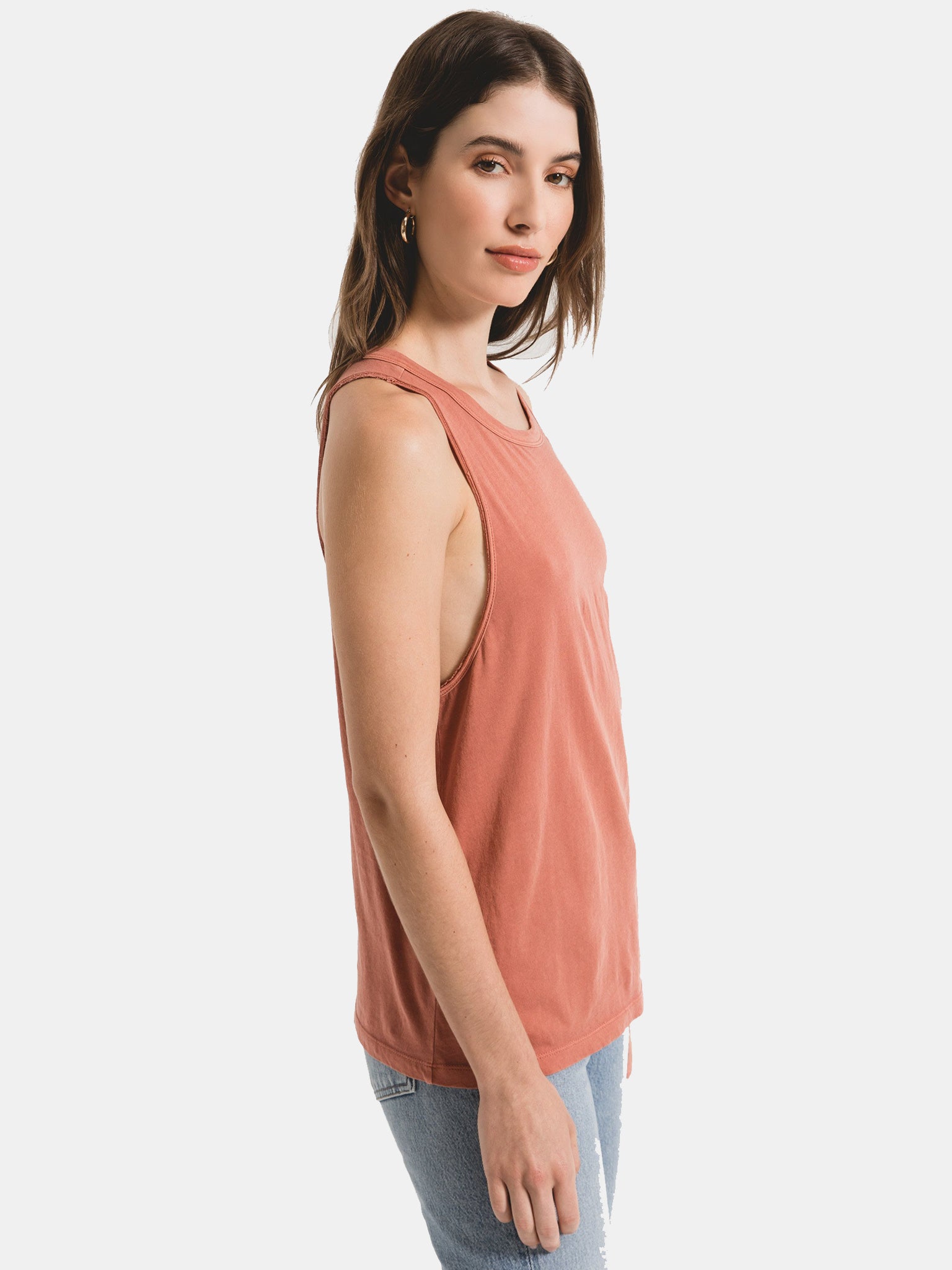 ZT201274xDESERTSAND-alt1