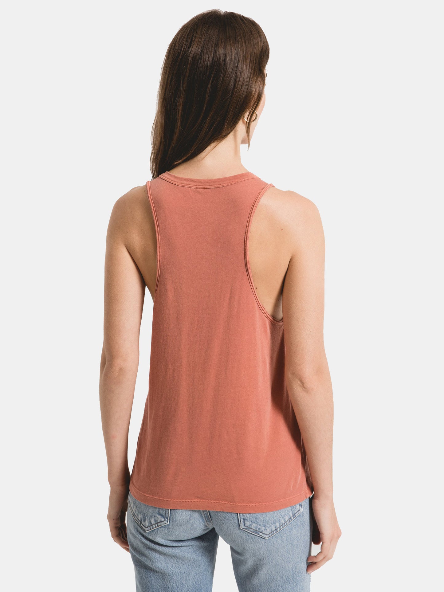 ZT201274xDESERTSAND-alt2