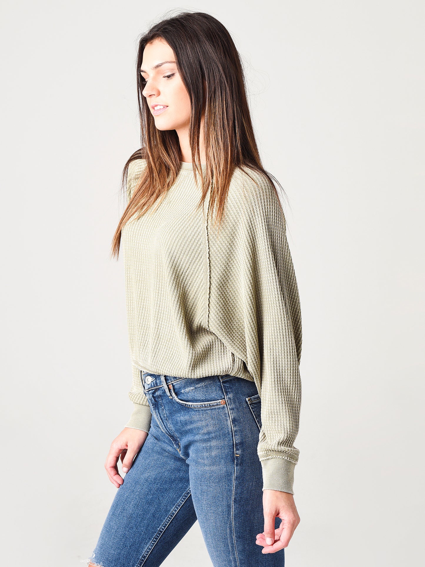 ZT203631xWASHEDOLIVE-alt1