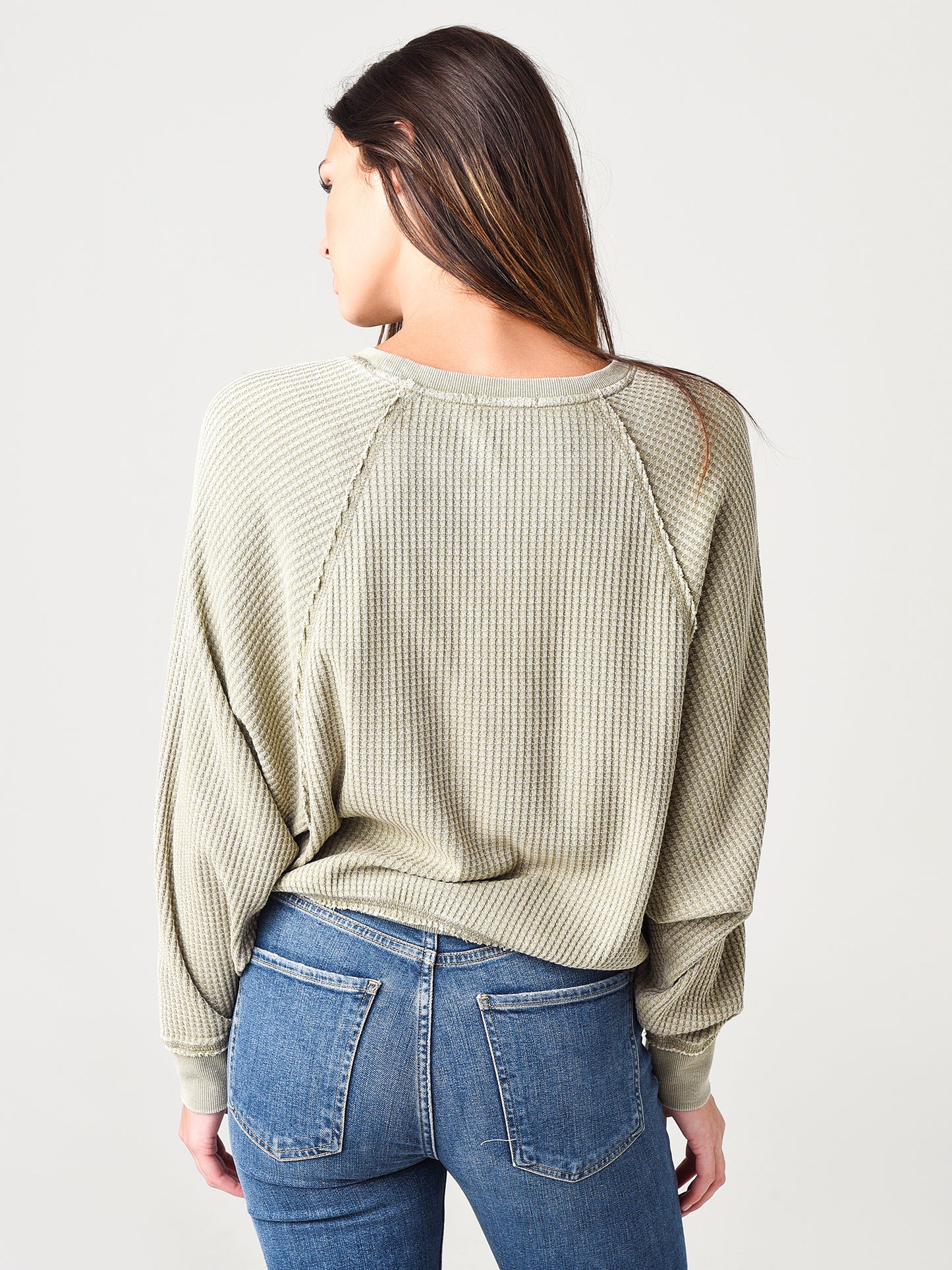 ZT203631xWASHEDOLIVE-alt2