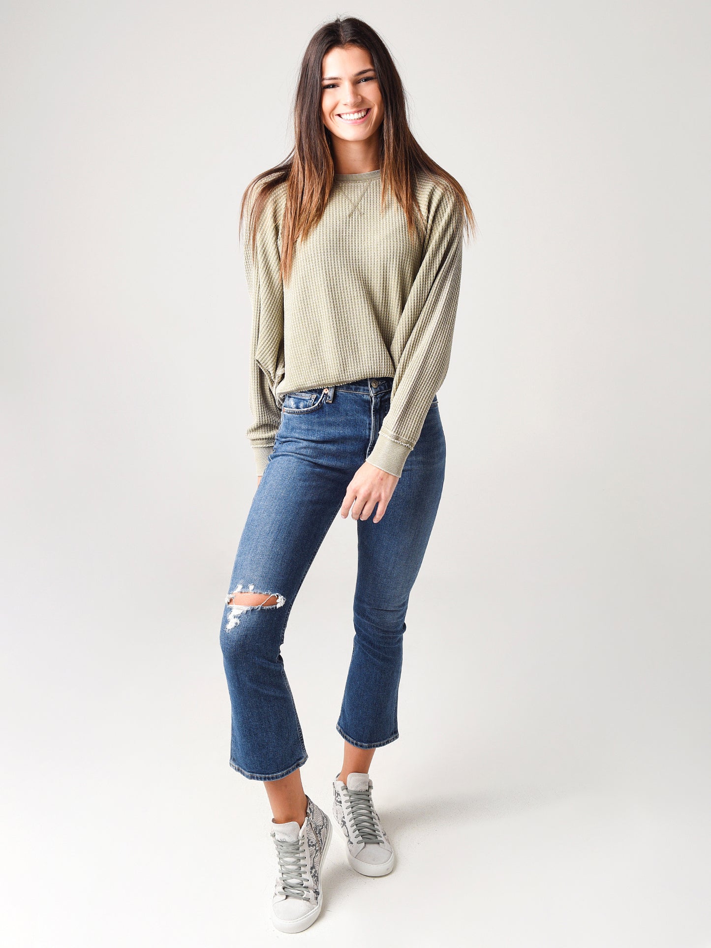 ZT203631xWASHEDOLIVE-alt3