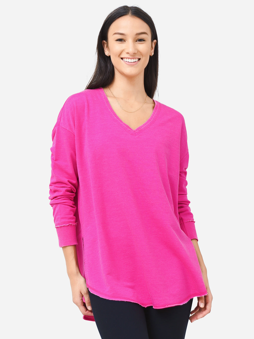 ZT203684xPARTYPINK-alt1