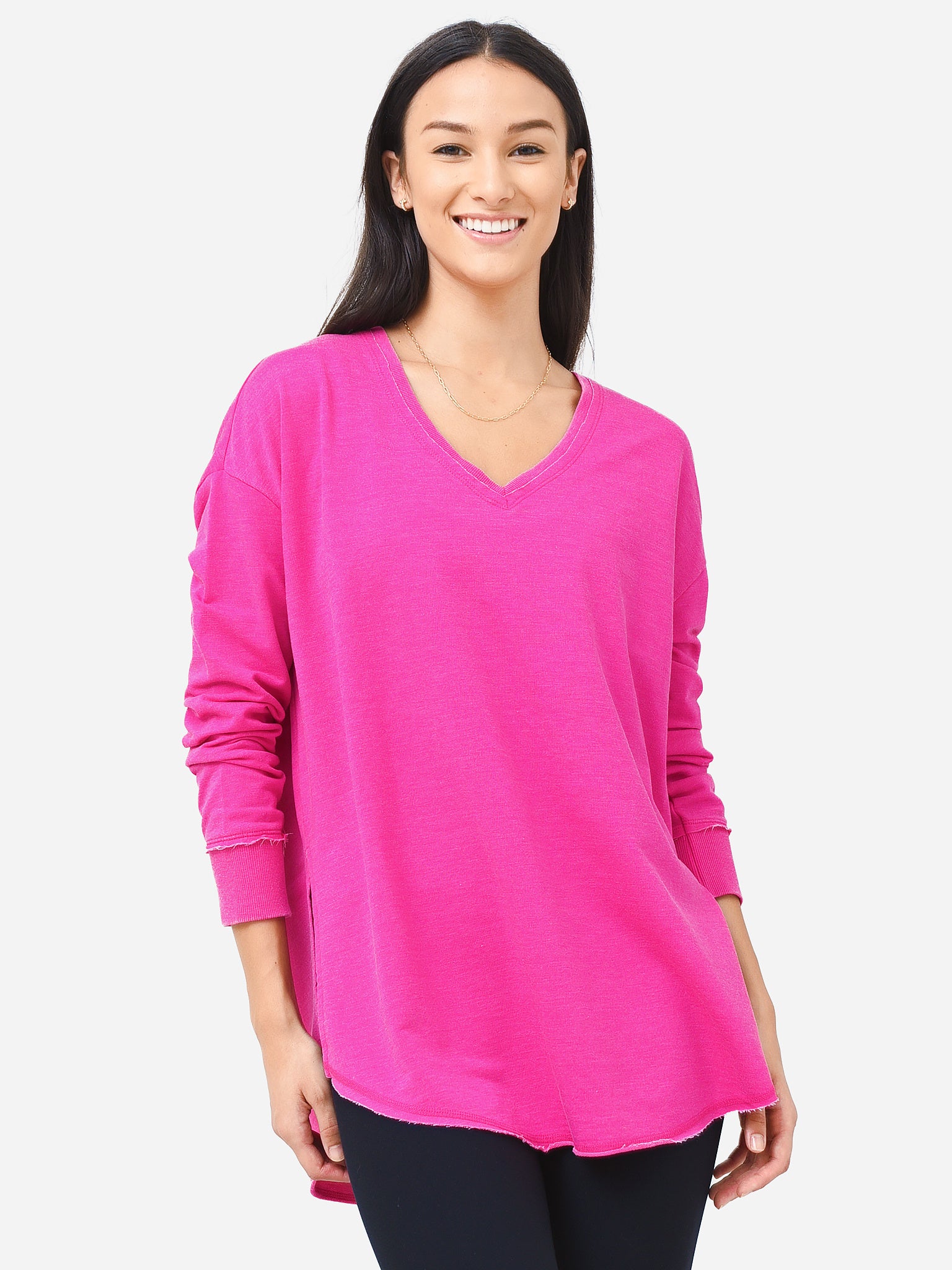 ZT203684xPARTYPINK-alt1
