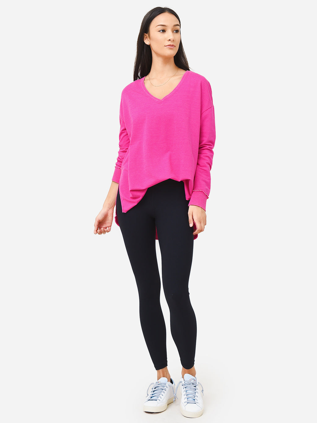 ZT203684xPARTYPINK-alt2