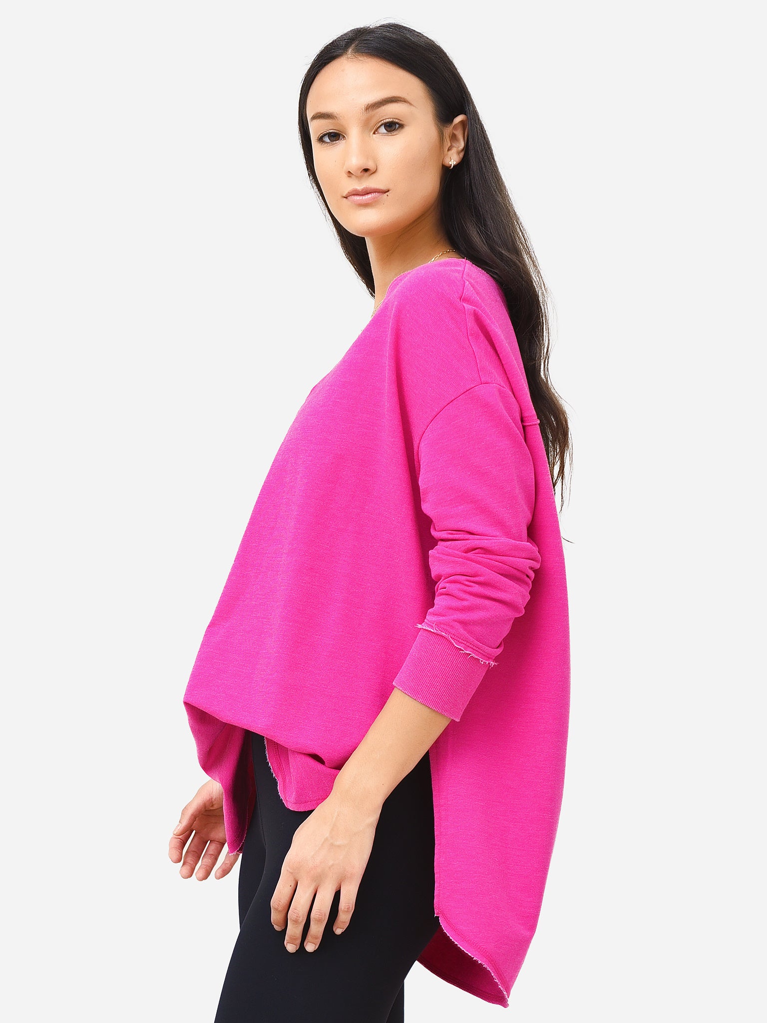 ZT203684xPARTYPINK-alt3