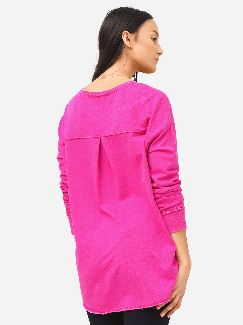 ZT203684xPARTYPINK-alt4