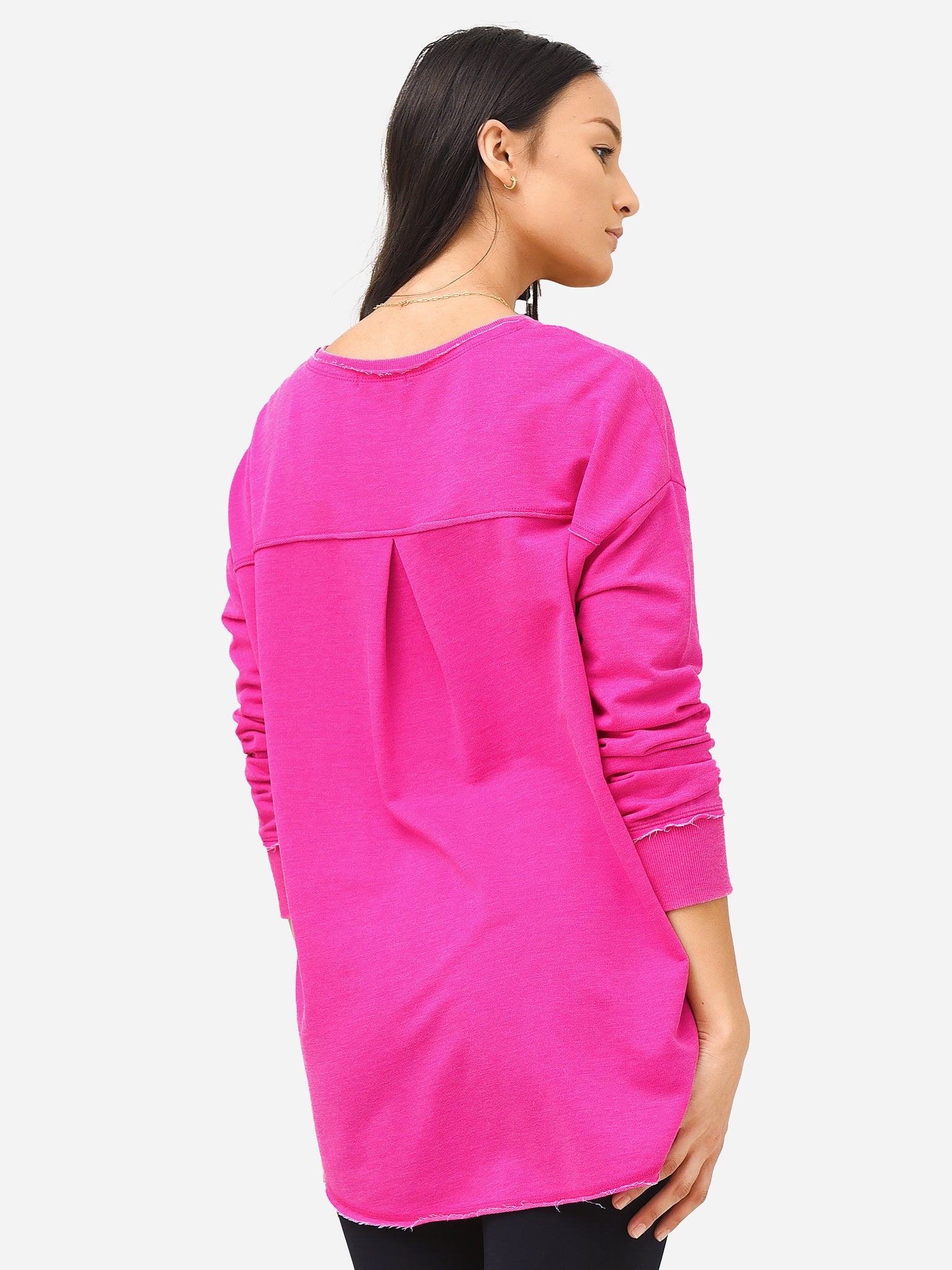 ZT203684xPARTYPINK-alt4
