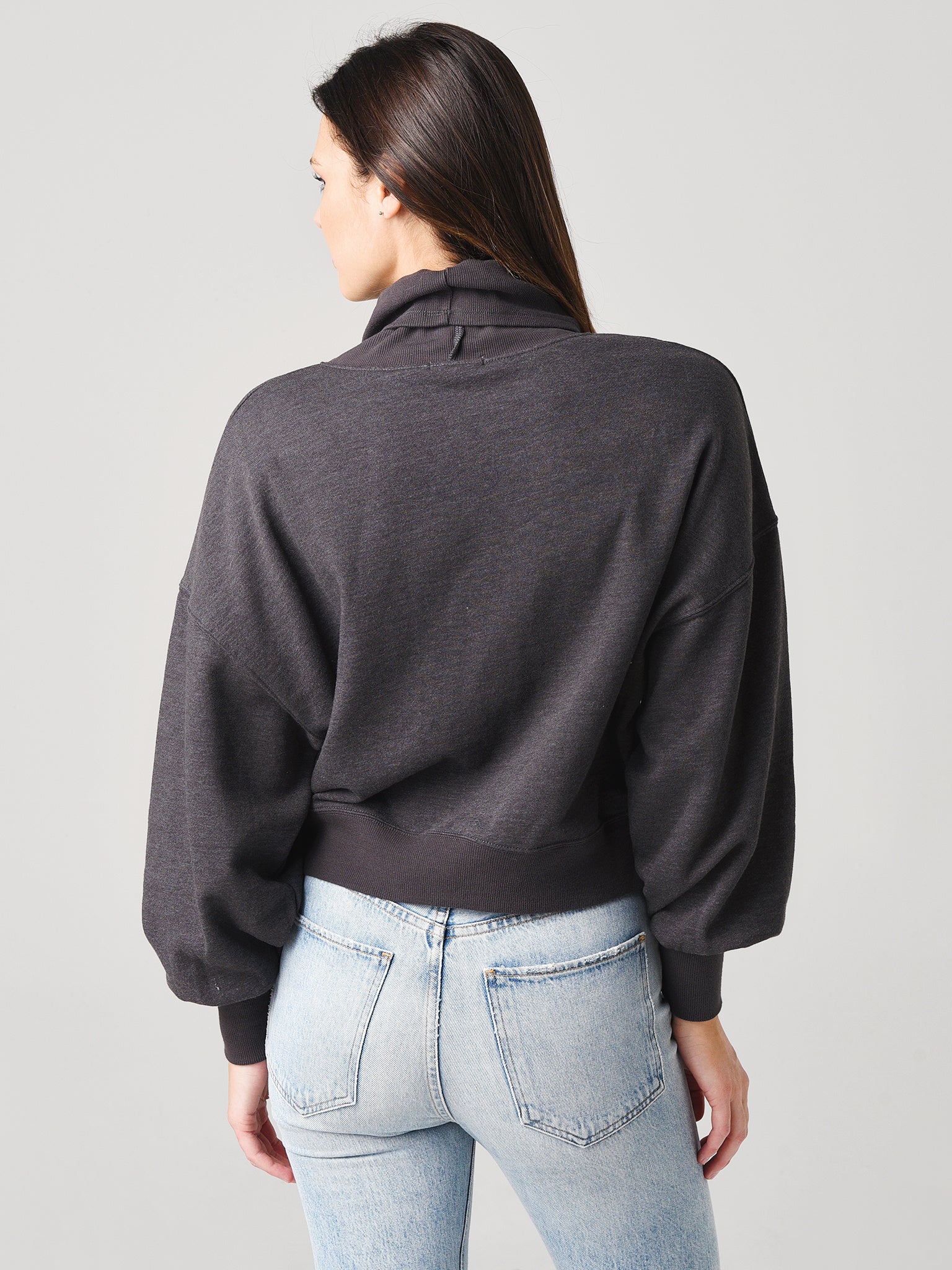 ZT204839xCHARCOAL-alt3