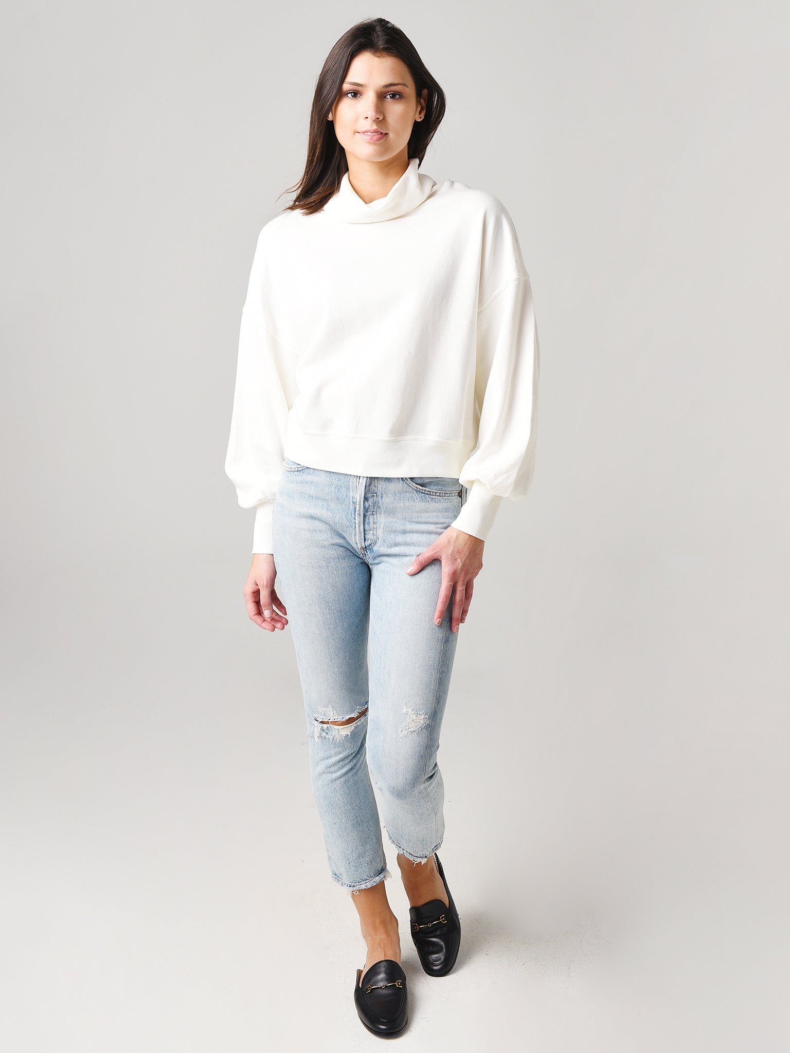 ZT204839xVANILLAICE-alt1