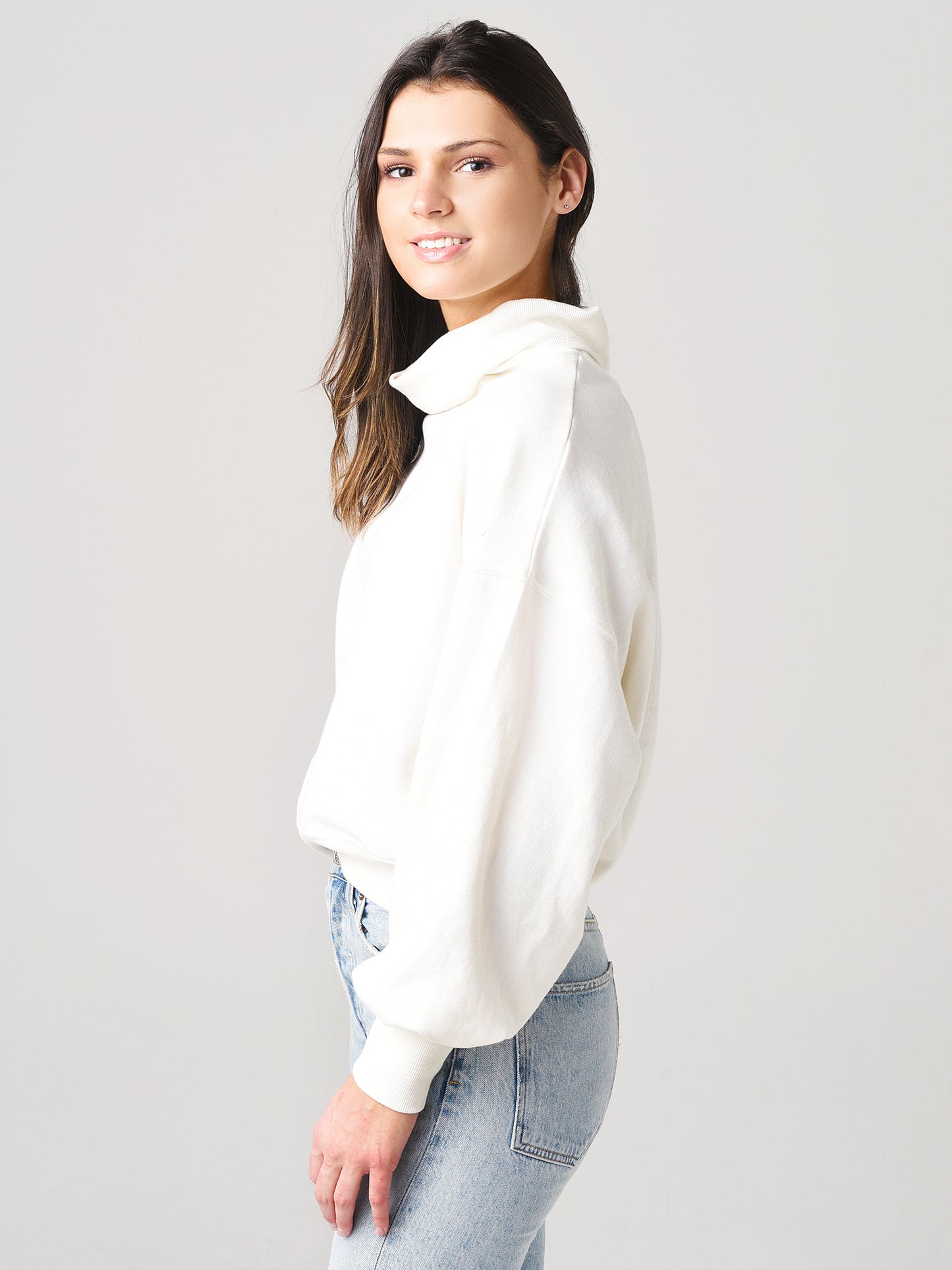 ZT204839xVANILLAICE-alt2