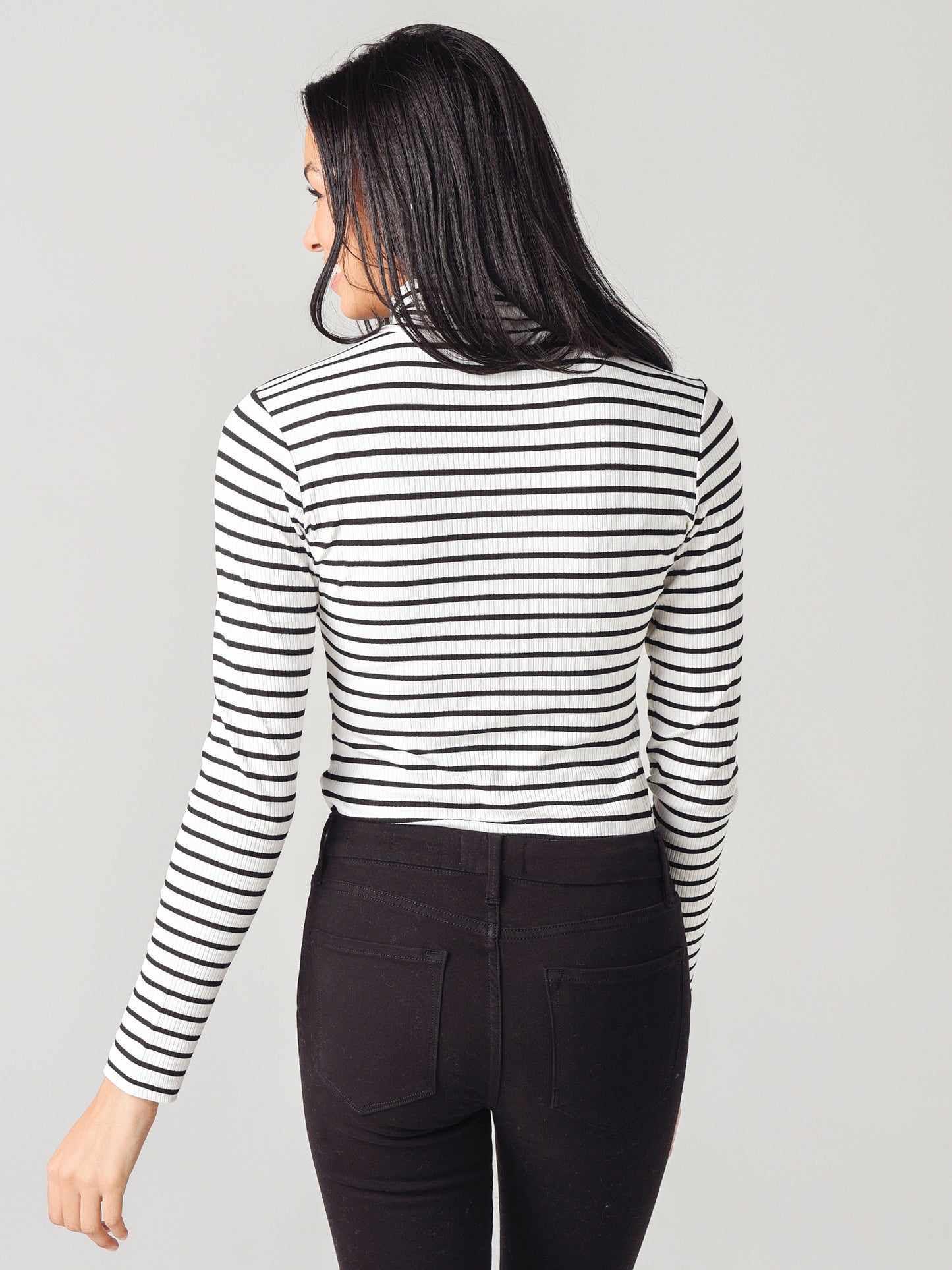 ZT204971xVANILLAICE-alt2