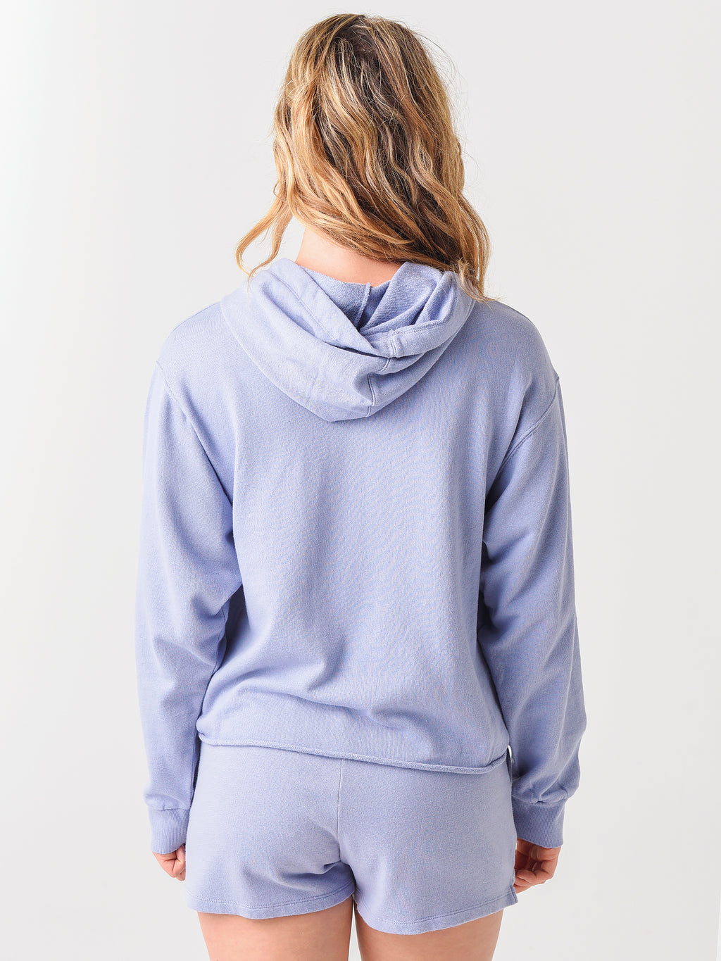 ZT211714xLAVENDERGREY-alt3