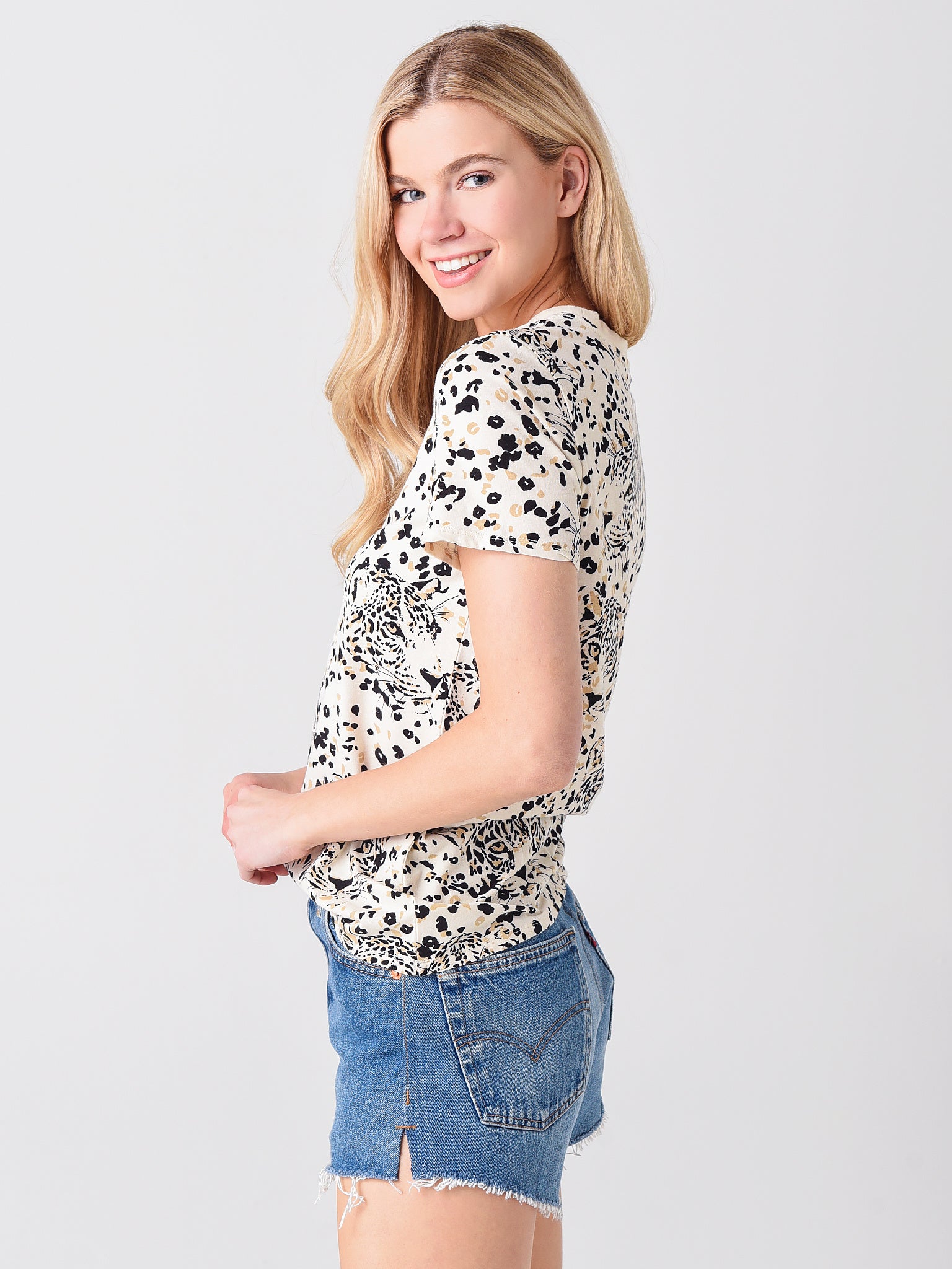 ZT212684_xLINEN-alt2