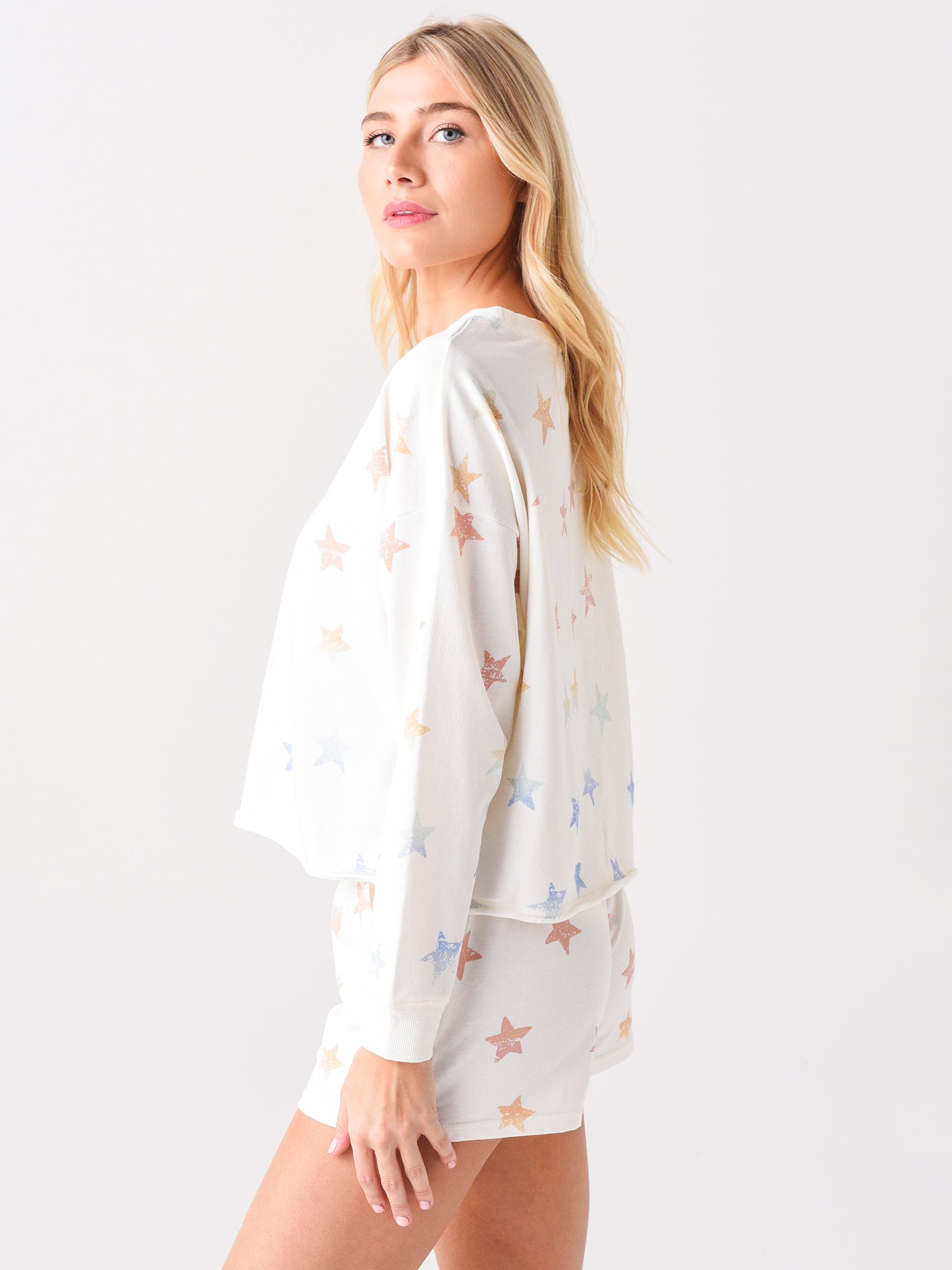 ZT212689xSANDDOLLAR-alt2