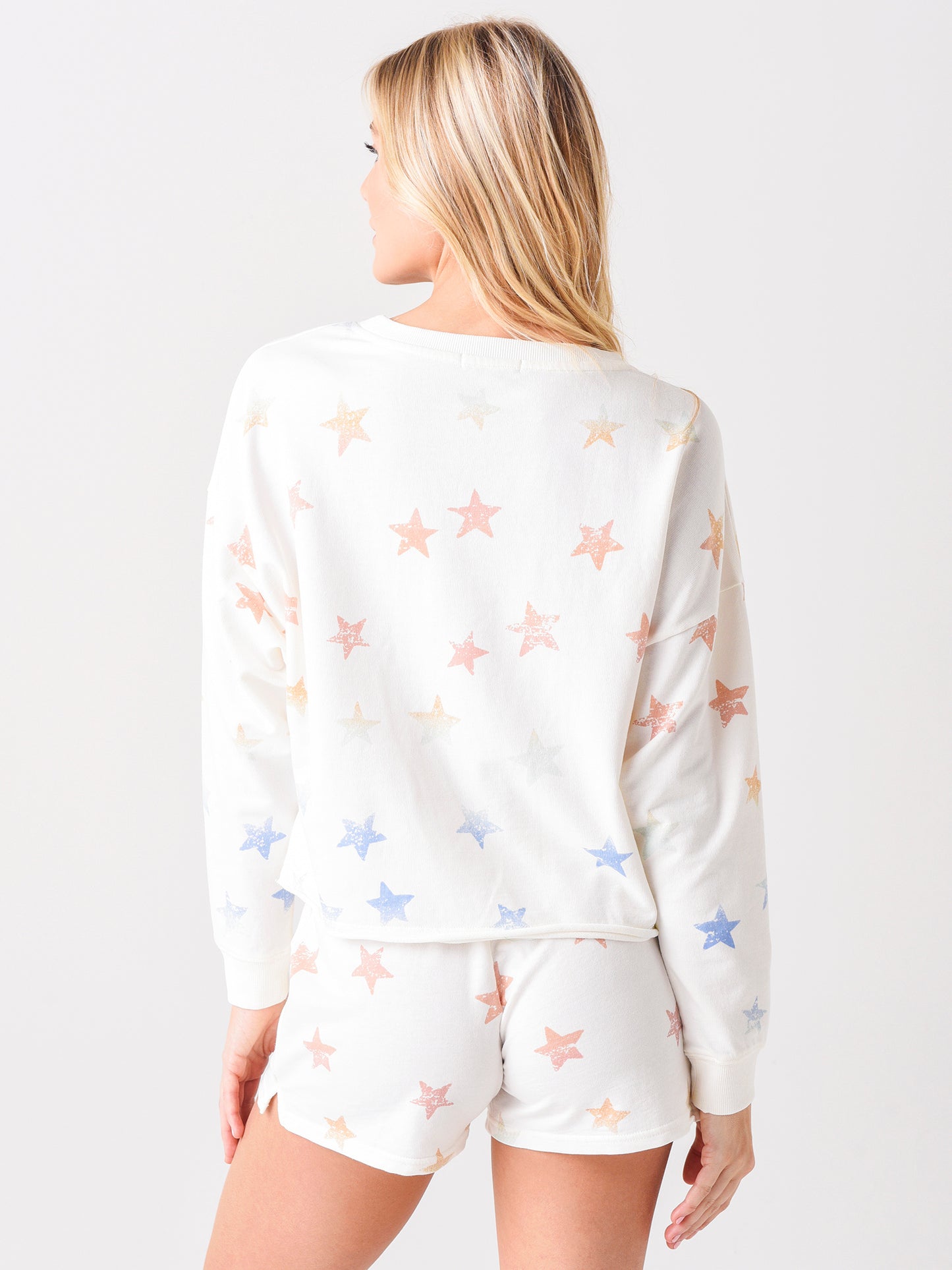 ZT212689xSANDDOLLAR-alt3