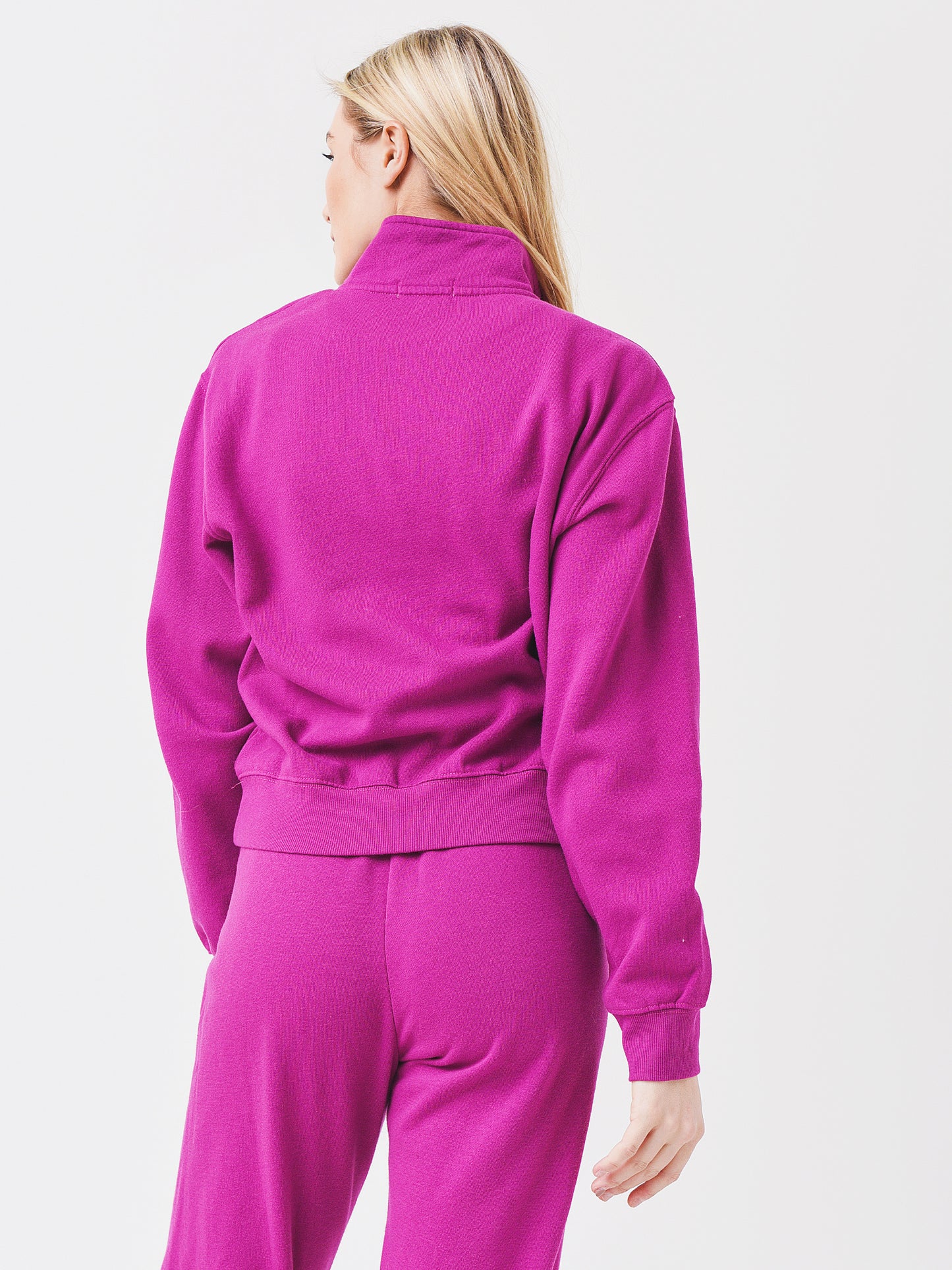 ZT213317xJEWELPINK-alt1