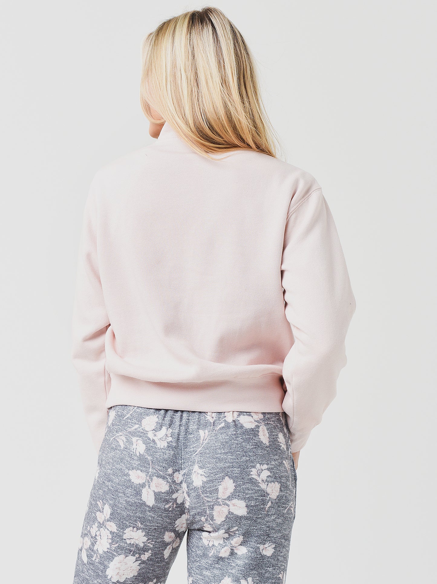 ZT213317xPINKSKY-alt1