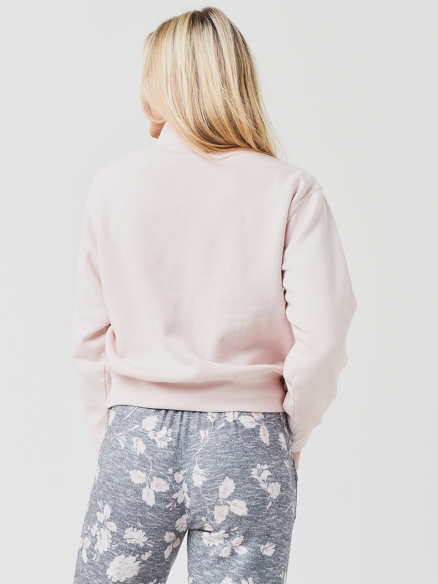 ZT213317xPINKSKY-alt1