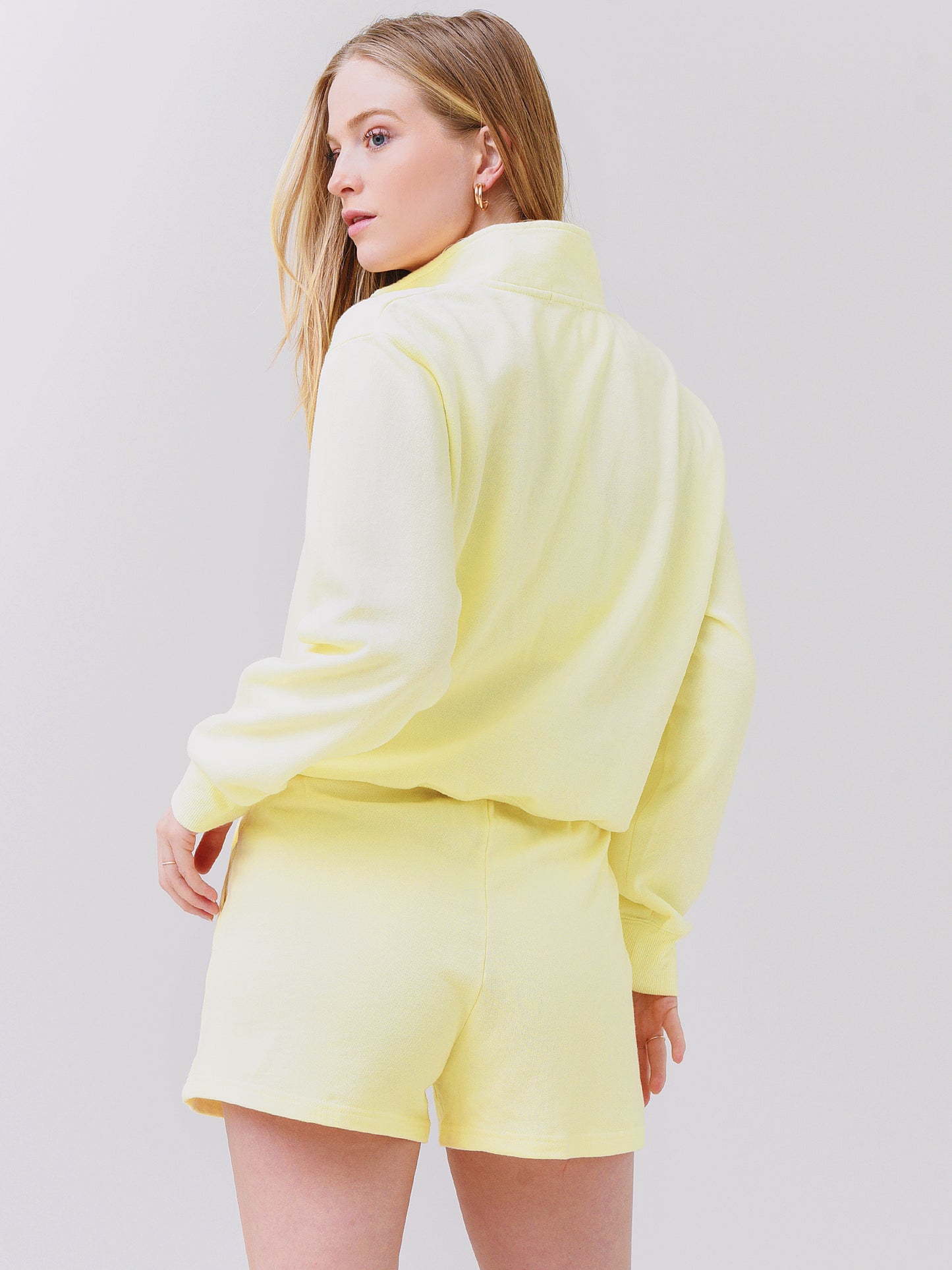 ZT213317xSUNRISE-alt1