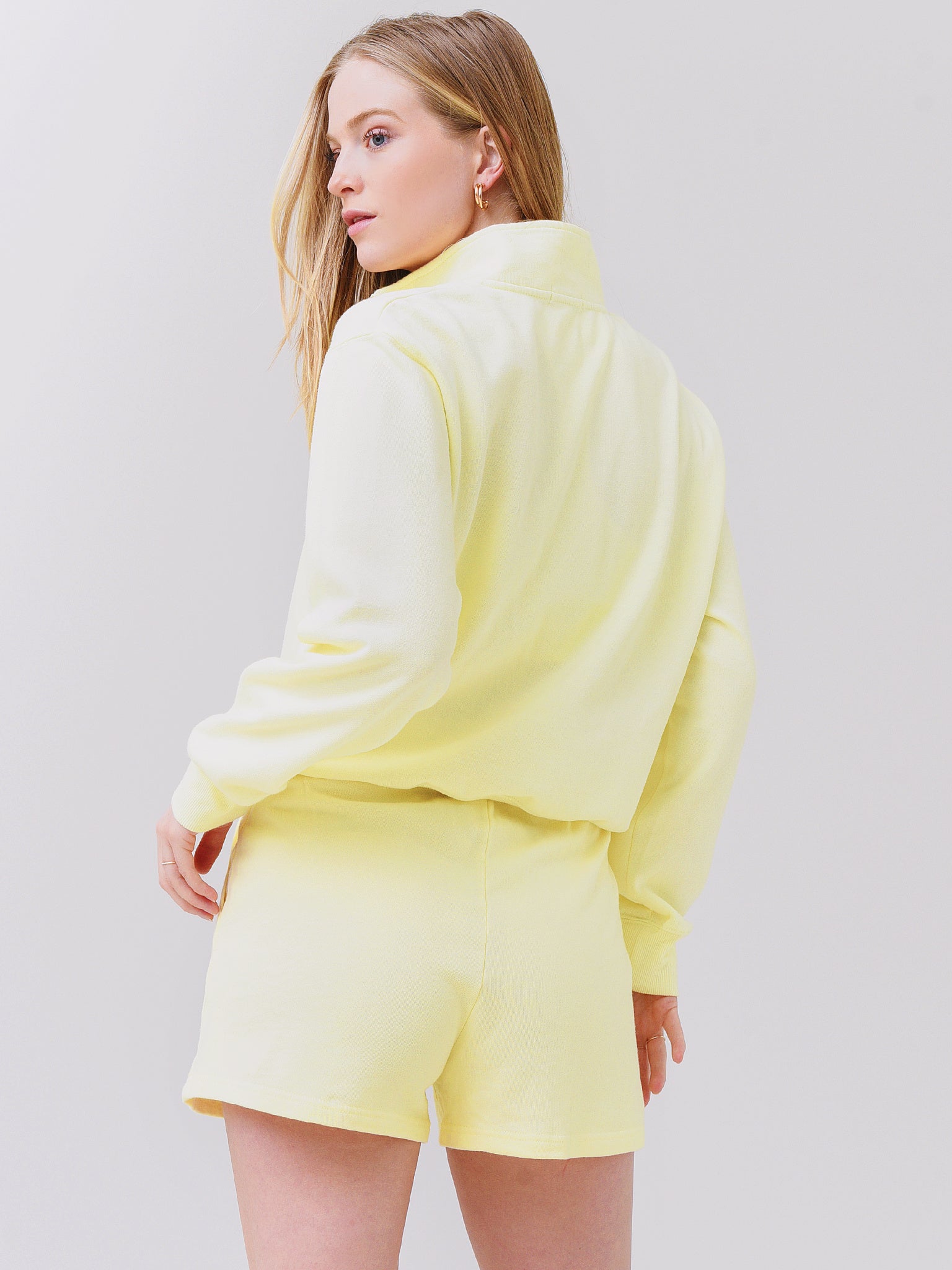 ZT213317xSUNRISE-alt1