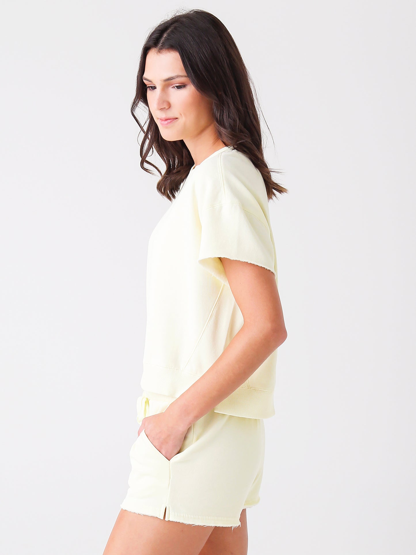 ZT213913xVINTAGELIME-alt2