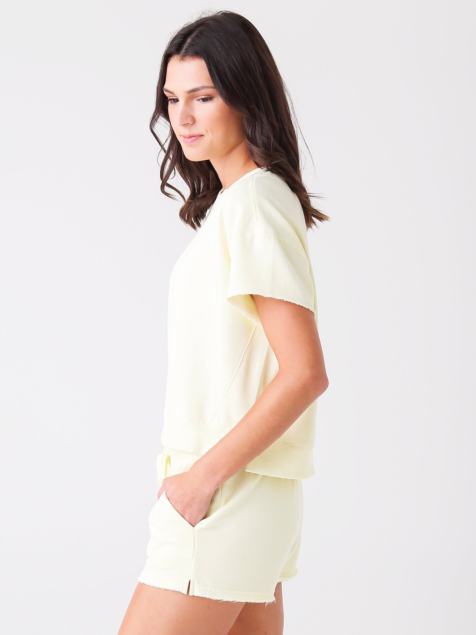 ZT213913xVINTAGELIME-alt2